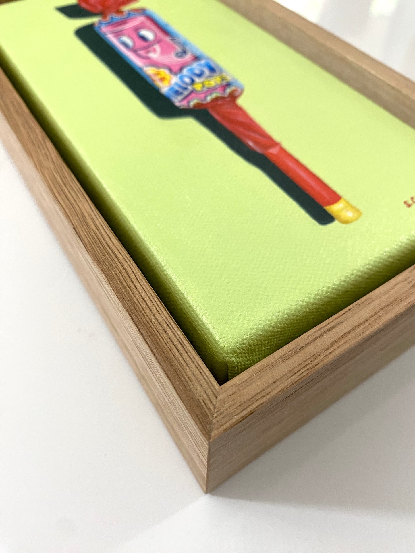 Melody Pop