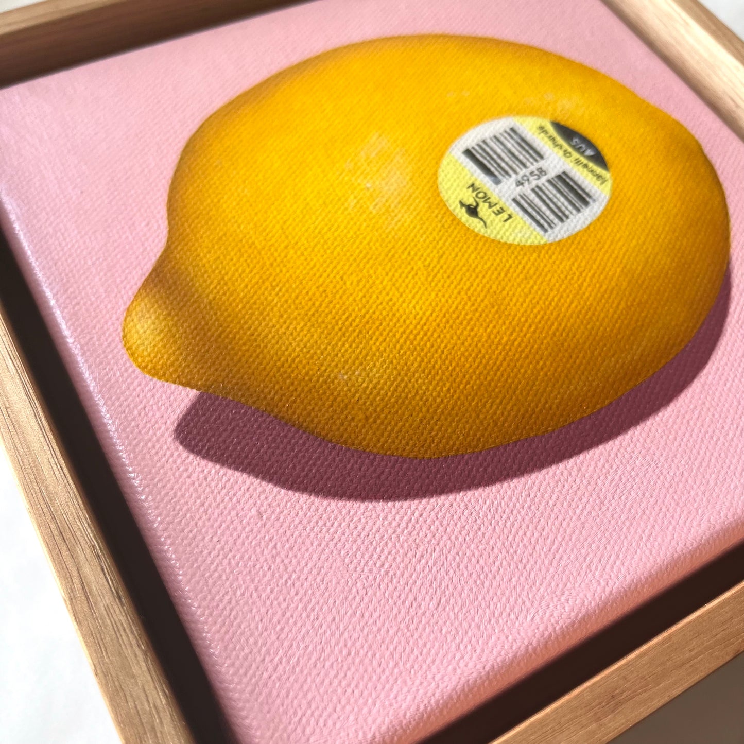 Lemon