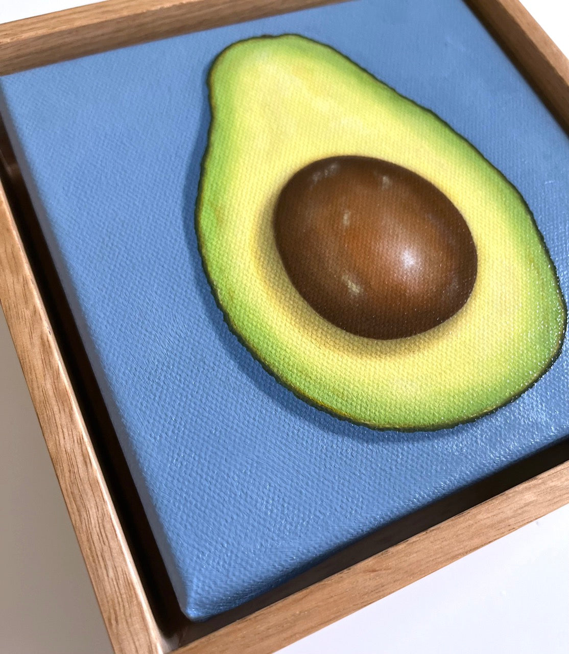 Avocado