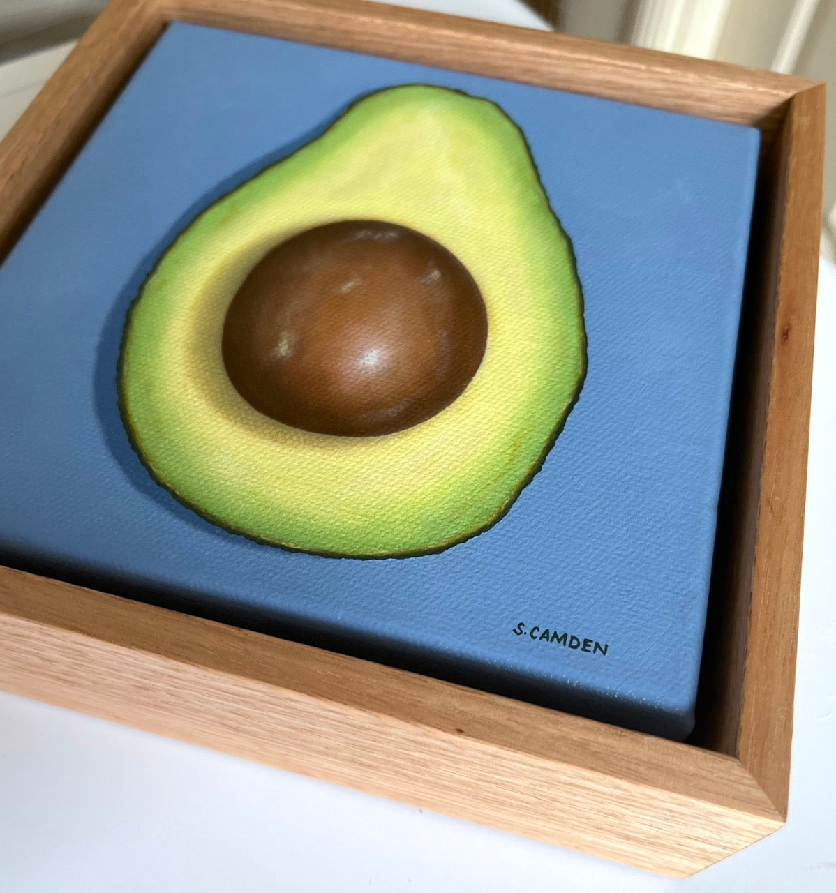 Avocado