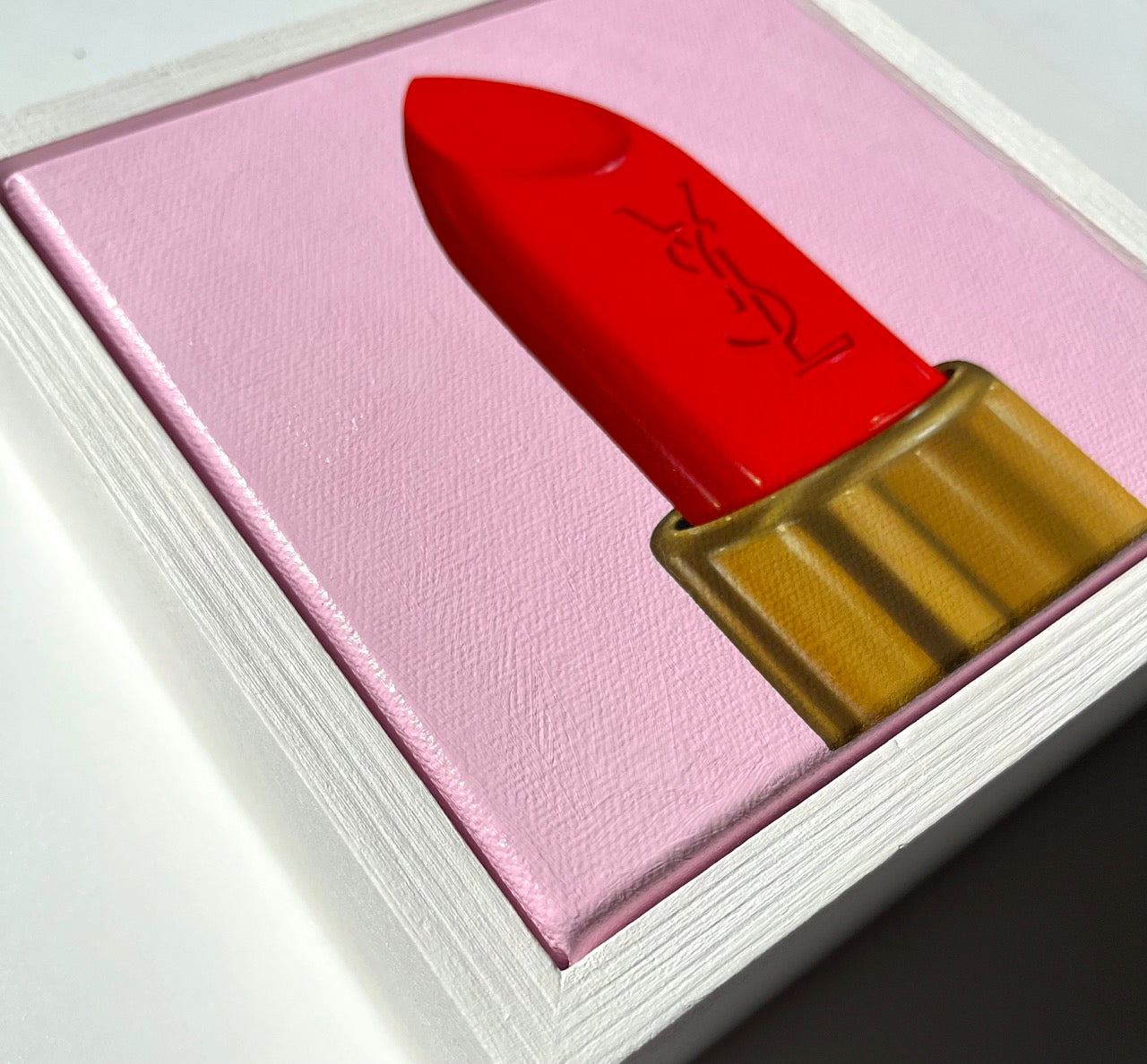 YSL Mini