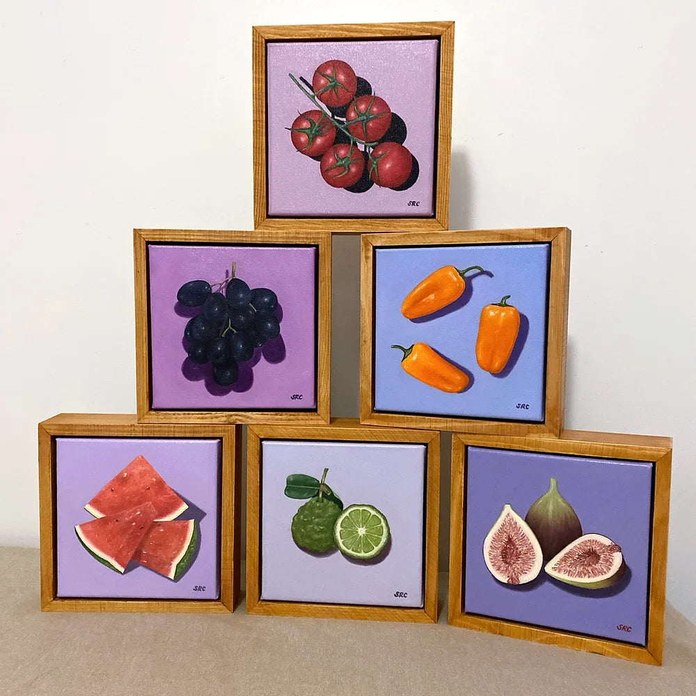 Figs
