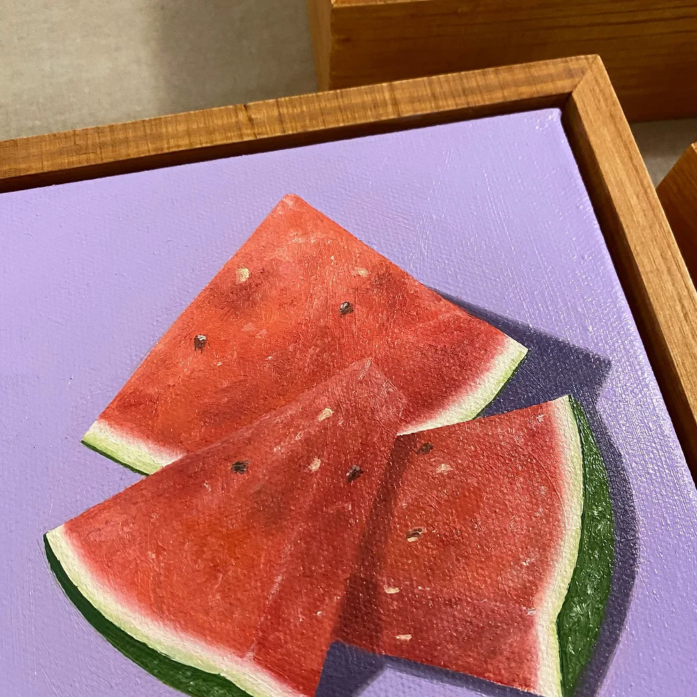 Watermelon