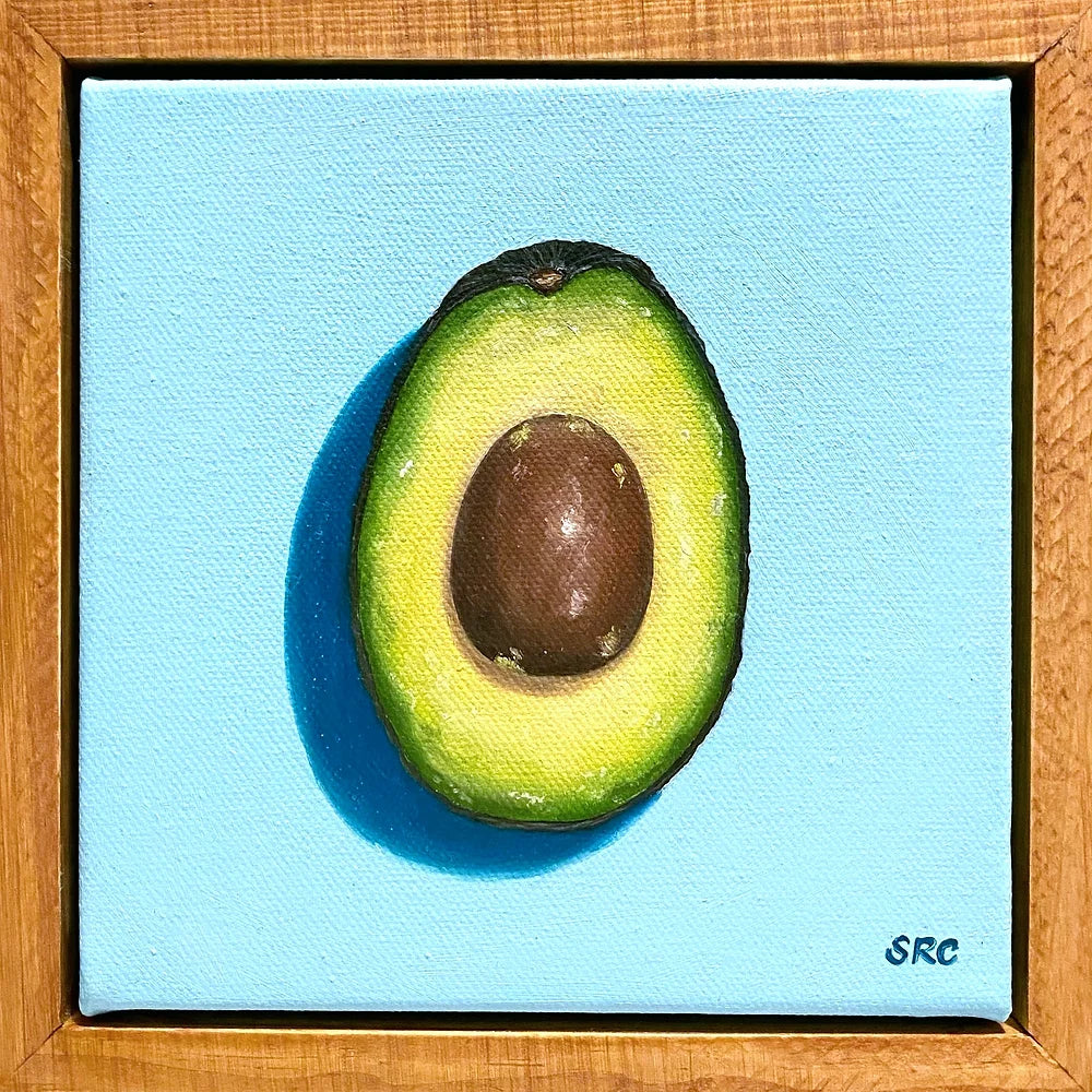 Avocado