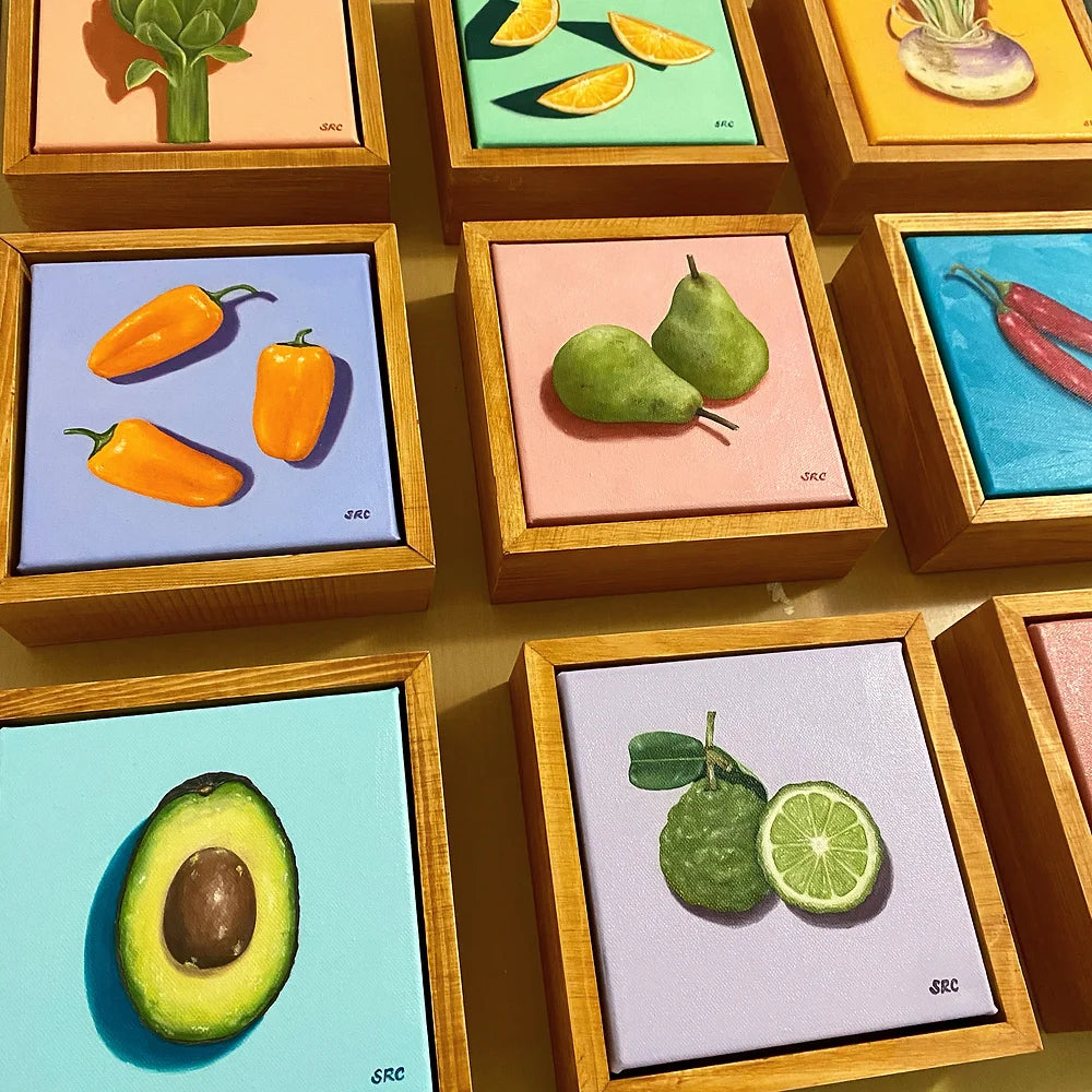 Avocado