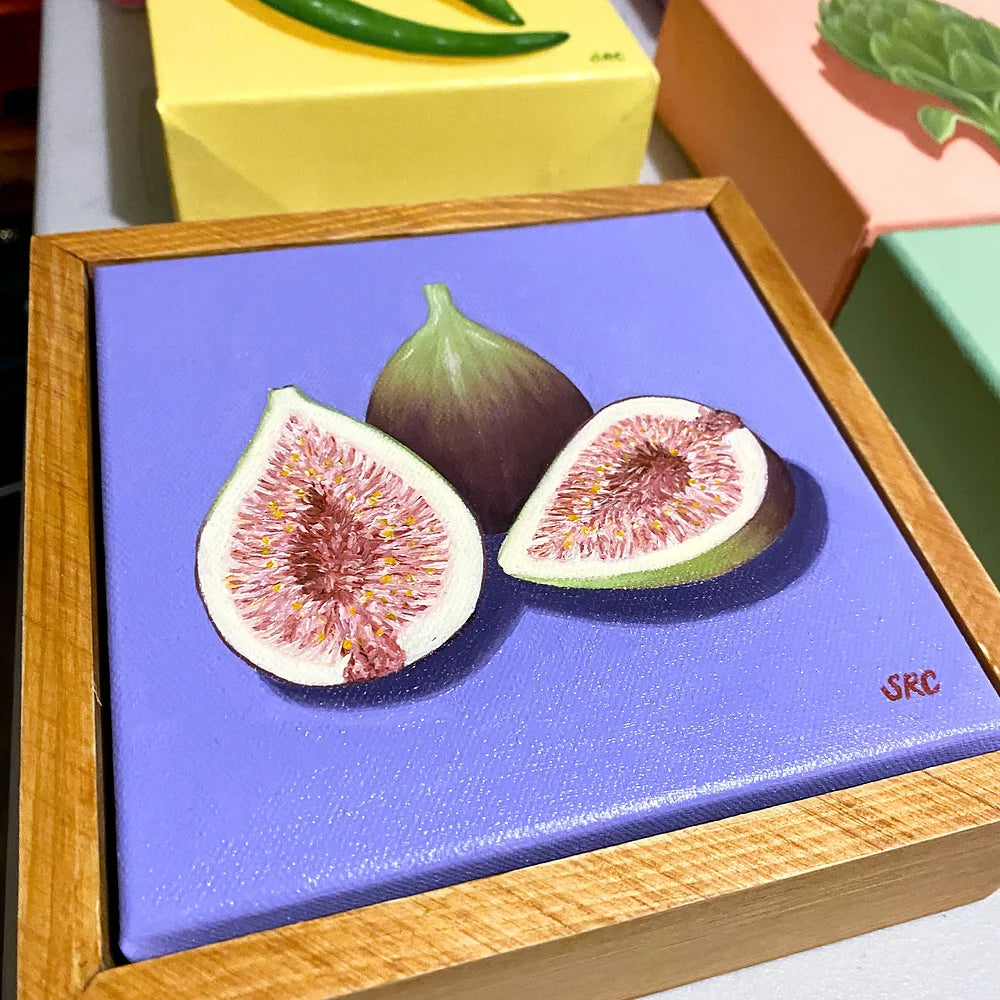 Figs