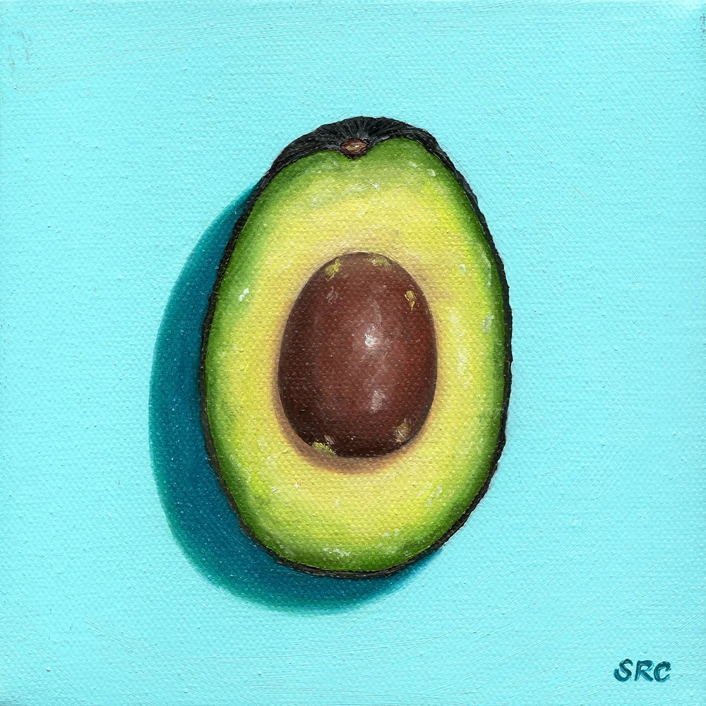 Avocado