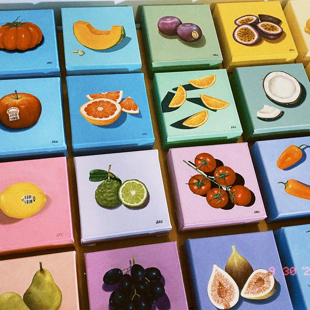 Figs