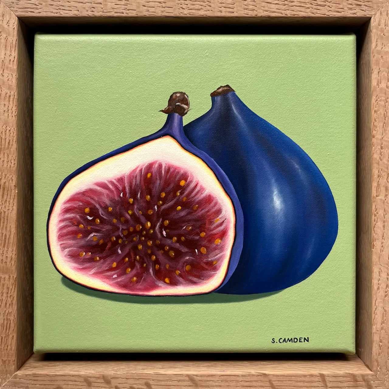 Figs
