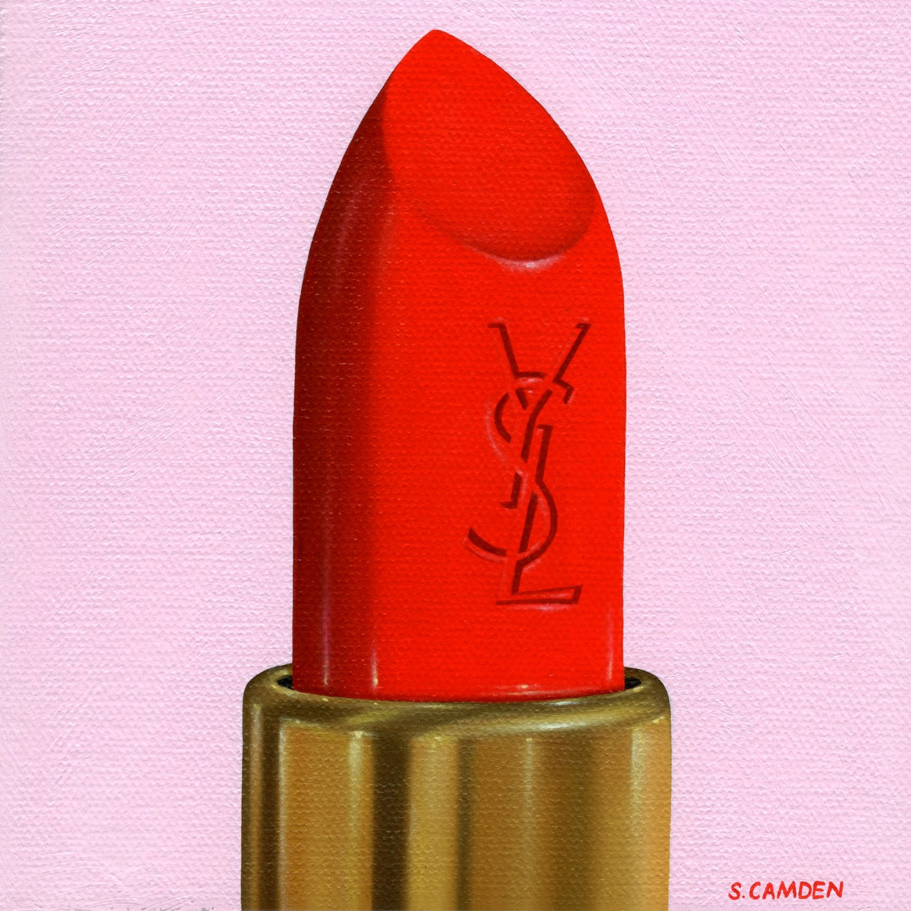 YSL Mini