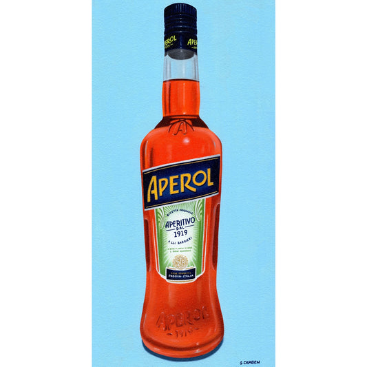 Aperol