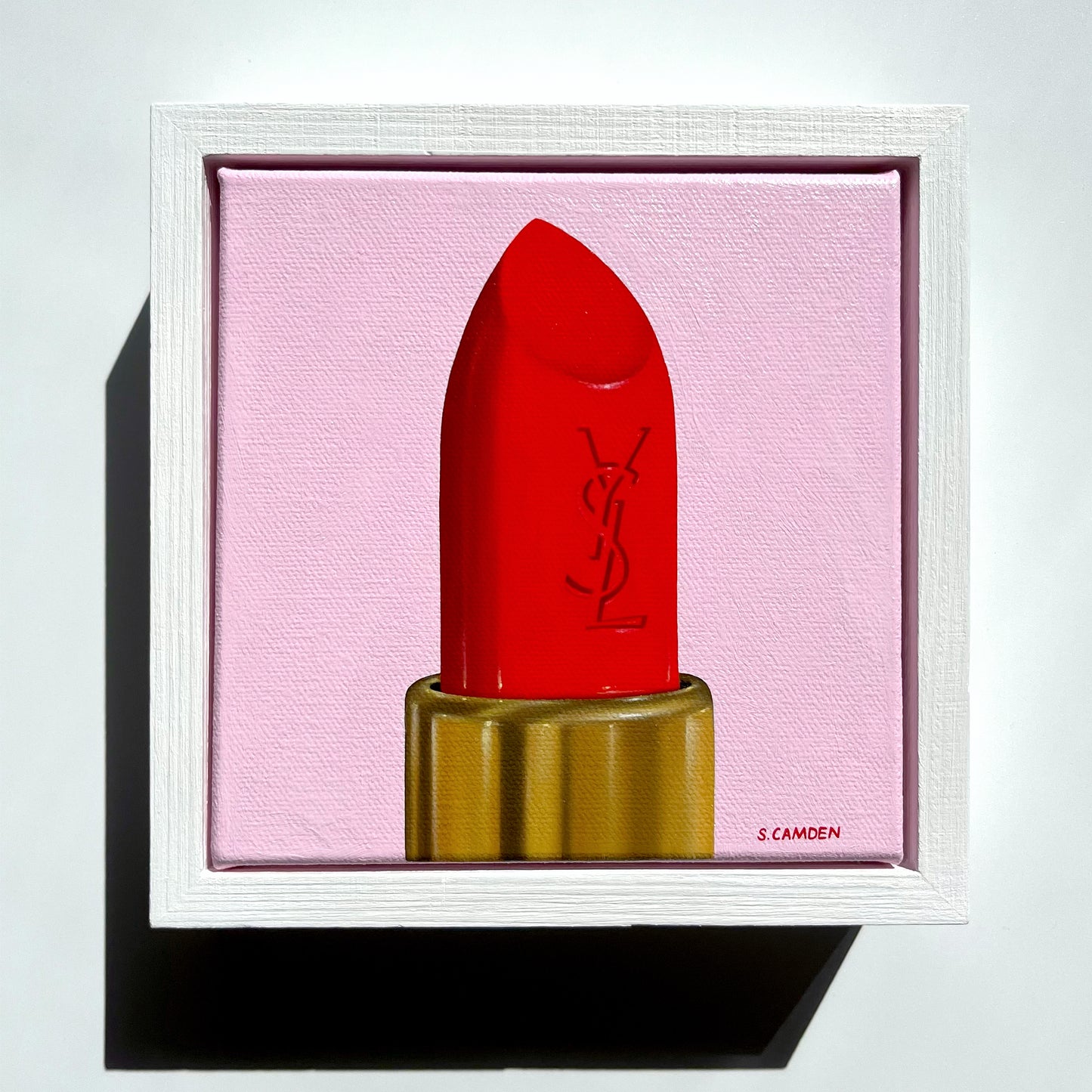 YSL Mini
