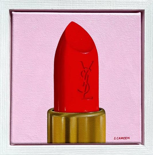 YSL Mini