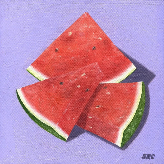 Watermelon