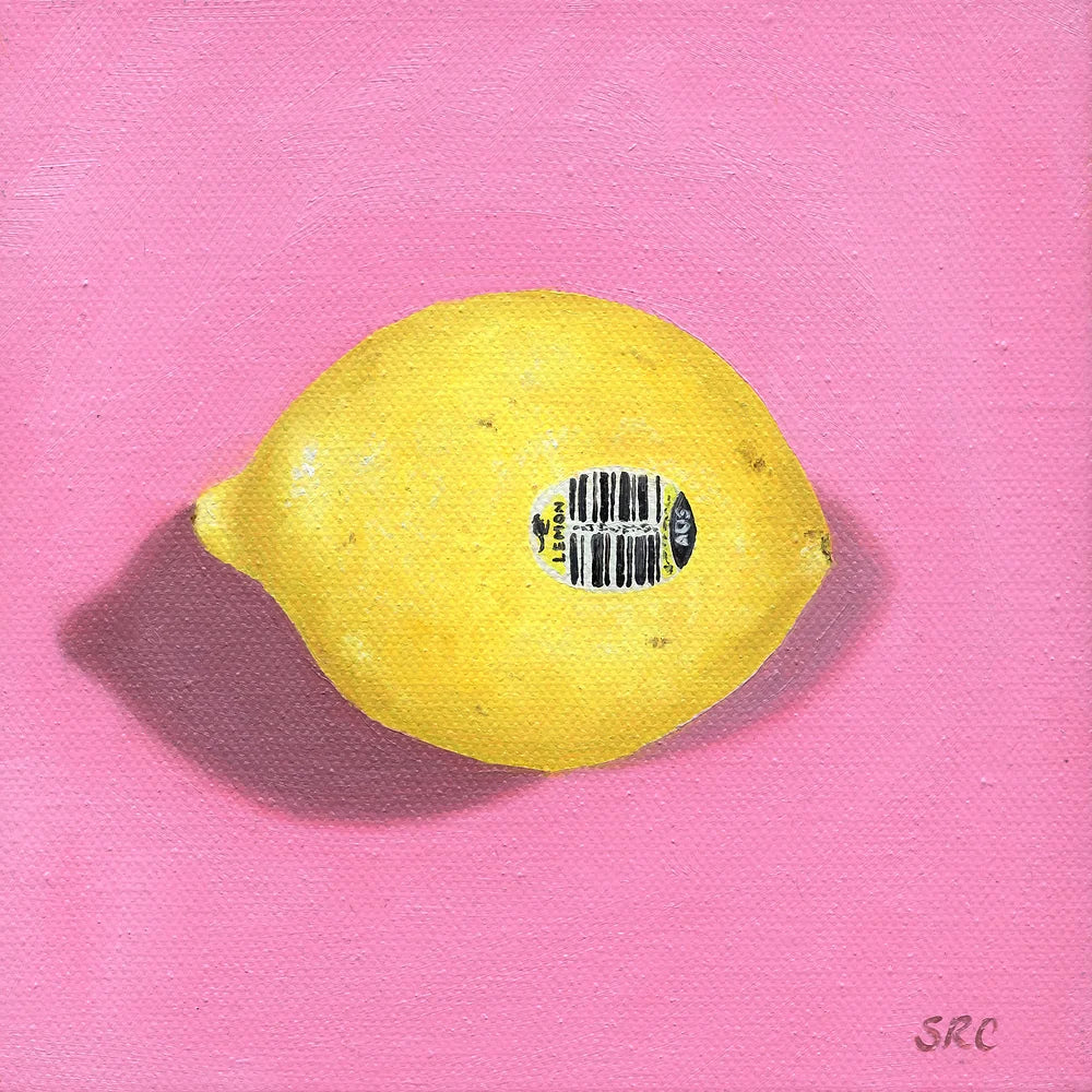 Lemon